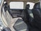 2023 Honda CR-V EX-L 2WD