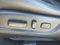 2016 Acura RDX FWD with Advance Package