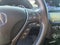 2016 Acura RDX FWD with Advance Package