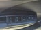 2016 Acura RDX FWD with Advance Package