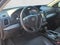 2016 Acura RDX FWD with Advance Package