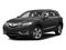2016 Acura RDX FWD with Advance Package