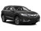 2016 Acura RDX FWD with Advance Package