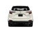 2020 Acura RDX SH-AWD