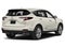 2020 Acura RDX SH-AWD