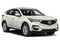 2020 Acura RDX SH-AWD