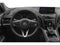 2020 Acura RDX SH-AWD