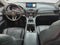 2019 Acura RDX AWD w/Technology Pkg