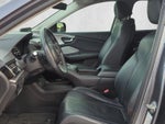 2019 Acura RDX AWD w/Technology Pkg