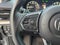 2019 Acura RDX AWD w/Technology Pkg