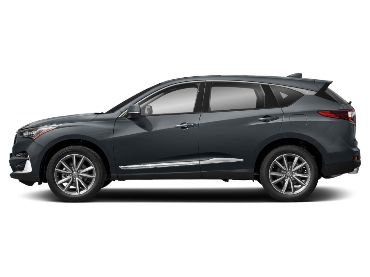 2019 Acura RDX AWD w/Technology Pkg