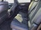 2024 Acura MDX SH-AWD w/A-Spec Package