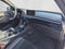 2024 Acura MDX SH-AWD w/A-Spec Package