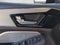 2024 Acura MDX SH-AWD w/A-Spec Package