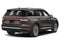 2020 Lincoln Aviator Reserve AWD