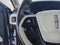 2024 Lincoln Aviator Black Label AWD
