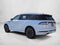 2024 Lincoln Aviator Black Label AWD