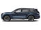 2024 Lincoln Aviator Black Label AWD