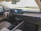 2024 Lincoln Corsair Premiere AWD