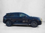 2024 Lincoln Corsair Premiere AWD