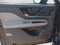 2024 Lincoln Corsair Premiere AWD