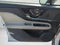 2025 Lincoln Corsair Grand Touring AWD