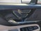 2025 Lincoln Corsair Grand Touring AWD