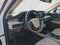 2025 Lincoln Corsair Grand Touring AWD