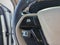 2025 Lincoln Corsair Grand Touring AWD