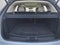 2025 Lincoln Corsair Grand Touring AWD