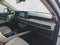 2025 Lincoln Corsair Grand Touring AWD