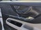 2025 Lincoln Corsair Grand Touring AWD