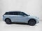 2025 Lincoln Corsair Grand Touring AWD