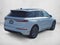 2025 Lincoln Corsair Grand Touring AWD