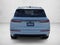 2025 Lincoln Corsair Grand Touring AWD