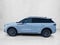 2025 Lincoln Corsair Grand Touring AWD