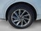 2025 Lincoln Corsair Grand Touring AWD