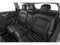 2025 Lincoln Corsair Grand Touring AWD