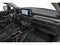 2025 Lincoln Corsair Grand Touring AWD