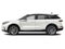 2025 Lincoln Corsair Grand Touring AWD