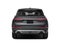 2025 Lincoln Corsair Grand Touring AWD
