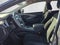 2017 Nissan Murano 2017.5 FWD S