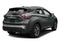 2017 Nissan Murano 2017.5 FWD S