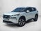 2023 Nissan Rogue FWD SV
