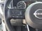 2023 Nissan Rogue FWD SV