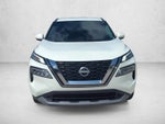 2023 Nissan Rogue FWD SV