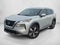 2023 Nissan Rogue FWD SL *Ltd Avail*