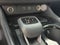 2023 Nissan Rogue FWD SL *Ltd Avail*