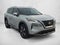 2023 Nissan Rogue FWD SL *Ltd Avail*