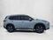 2023 Nissan Rogue FWD SL *Ltd Avail*